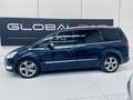 Ford Galaxy 2.2TDCi Titanium Aut. Azul - thumbnail 2