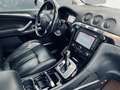 Ford Galaxy 2.2TDCi Titanium Aut. Azul - thumbnail 18