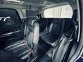 Ford Galaxy 2.2TDCi Titanium Aut. Azul - thumbnail 7