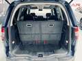 Ford Galaxy 2.2TDCi Titanium Aut. Azul - thumbnail 27