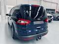 Ford Galaxy 2.2TDCi Titanium Aut. Azul - thumbnail 17