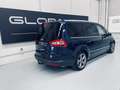 Ford Galaxy 2.2TDCi Titanium Aut. Azul - thumbnail 9