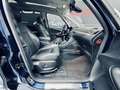 Ford Galaxy 2.2TDCi Titanium Aut. Azul - thumbnail 19