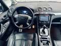 Ford Galaxy 2.2TDCi Titanium Aut. Azul - thumbnail 12