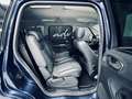 Ford Galaxy 2.2TDCi Titanium Aut. Azul - thumbnail 25
