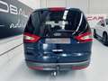 Ford Galaxy 2.2TDCi Titanium Aut. Azul - thumbnail 10