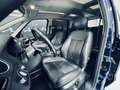 Ford Galaxy 2.2TDCi Titanium Aut. Azul - thumbnail 16