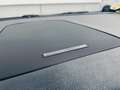 Ford Galaxy 2.2TDCi Titanium Aut. Azul - thumbnail 22