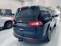 Ford Galaxy 2.2TDCi Titanium Aut. Azul - thumbnail 3