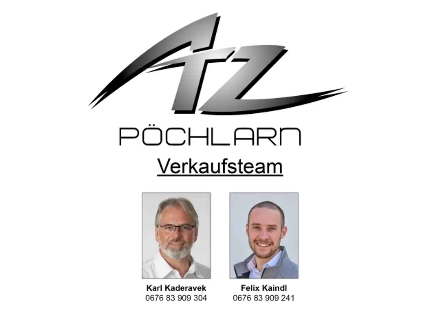 Nissan X-Trail 1,5 VC-T e-Power Acenta*1.500.- BONUS* Zwart - 2