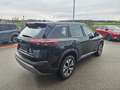 Nissan X-Trail 1,5 VC-T e-Power Acenta*1.500.- BONUS* Zwart - thumbnail 6