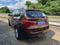 BMW X3 xdrive20d my16 Marrón - thumbnail 3