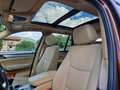 BMW X3 xdrive20d my16 Marrón - thumbnail 5
