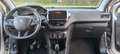 Peugeot 208 208 5p 1.6 bluehdi Active 75cv Gris - thumbnail 24