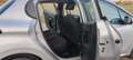 Peugeot 208 208 5p 1.6 bluehdi Active 75cv Gris - thumbnail 18
