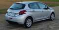 Peugeot 208 208 5p 1.6 bluehdi Active 75cv Gris - thumbnail 15
