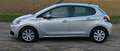 Peugeot 208 208 5p 1.6 bluehdi Active 75cv Gris - thumbnail 23