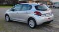 Peugeot 208 208 5p 1.6 bluehdi Active 75cv Gris - thumbnail 14