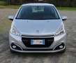 Peugeot 208 208 5p 1.6 bluehdi Active 75cv Gris - thumbnail 3