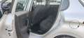 Peugeot 208 208 5p 1.6 bluehdi Active 75cv Gris - thumbnail 21