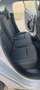 Peugeot 208 208 5p 1.6 bluehdi Active 75cv Gris - thumbnail 19