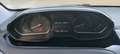 Peugeot 208 208 5p 1.6 bluehdi Active 75cv Gris - thumbnail 9