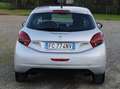 Peugeot 208 208 5p 1.6 bluehdi Active 75cv Gris - thumbnail 16