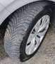 Peugeot 208 208 5p 1.6 bluehdi Active 75cv Gris - thumbnail 6