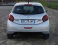Peugeot 208 208 5p 1.6 bluehdi Active 75cv Gris - thumbnail 8