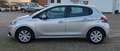 Peugeot 208 208 5p 1.6 bluehdi Active 75cv Gris - thumbnail 13