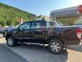 Ford Ranger Limited Doppelkabine 4x4 Noir - thumbnail 5