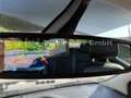 Ford Ranger Limited Doppelkabine 4x4 Noir - thumbnail 15