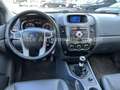 Ford Ranger Limited Doppelkabine 4x4 Noir - thumbnail 8