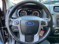Ford Ranger Limited Doppelkabine 4x4 Noir - thumbnail 16
