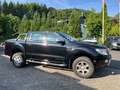 Ford Ranger Limited Doppelkabine 4x4 Noir - thumbnail 3