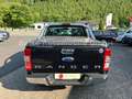 Ford Ranger Limited Doppelkabine 4x4 Noir - thumbnail 7
