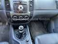 Ford Ranger Limited Doppelkabine 4x4 Noir - thumbnail 12