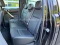 Ford Ranger Limited Doppelkabine 4x4 Noir - thumbnail 10