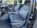 Ford Ranger Limited Doppelkabine 4x4 Noir - thumbnail 9