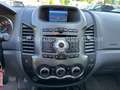 Ford Ranger Limited Doppelkabine 4x4 Noir - thumbnail 13