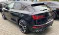 Audi SQ5 3.0 tdi mhev Sport Attitude quattro 347cv tiptroni Nero - thumbnail 3