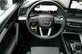 Audi SQ5 3.0 tdi mhev Sport Attitude quattro 347cv tiptroni Чорний - thumbnail 5