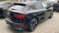 Audi SQ5 3.0 tdi mhev Sport Attitude quattro 347cv tiptroni Black - thumbnail 2