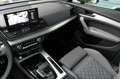 Audi SQ5 3.0 tdi mhev Sport Attitude quattro 347cv tiptroni Siyah - thumbnail 10