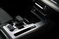 Audi SQ5 3.0 tdi mhev Sport Attitude quattro 347cv tiptroni Black - thumbnail 7