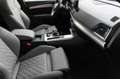 Audi SQ5 3.0 tdi mhev Sport Attitude quattro 347cv tiptroni Zwart - thumbnail 6