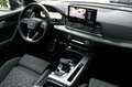 Audi SQ5 3.0 tdi mhev Sport Attitude quattro 347cv tiptroni Чорний - thumbnail 4