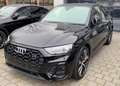 Audi SQ5 3.0 tdi mhev Sport Attitude quattro 347cv tiptroni Black - thumbnail 1
