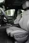 Audi SQ5 3.0 tdi mhev Sport Attitude quattro 347cv tiptroni Black - thumbnail 9