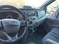 Ford Transit 350 tr.post.2.0 tdci 170cv trend L3H2 E6.2 Weiß - thumbnail 13